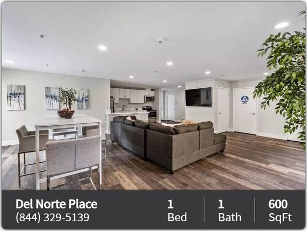 Listing photo 1 of 5