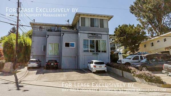 Listing photo 1 of 5