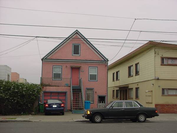Listing photo 1 of 5