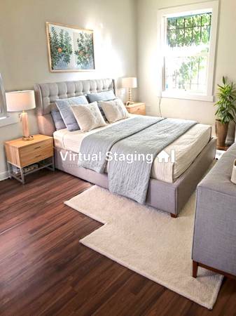 Listing photo 1 of 3