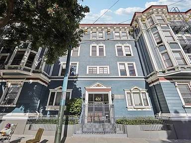 Listing photo 1 of 5