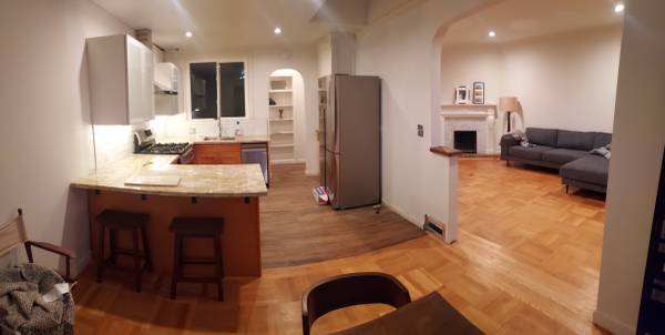 Listing photo 1 of 5