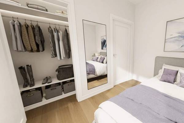 Listing photo 1 of 5