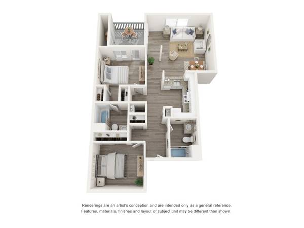 Listing photo 1 of 3