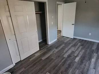 Listing photo 1 of 5