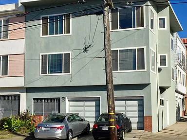 Listing photo 1 of 5
