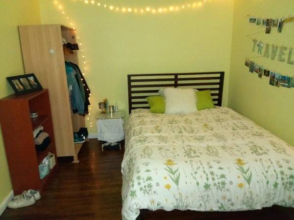 Listing photo 1 of 5