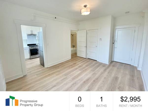 Listing photo 1 of 5