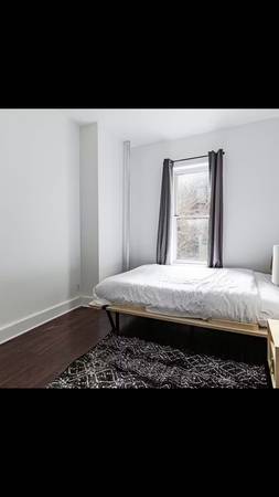 Listing photo 1 of 2