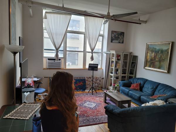 Listing photo 1 of 5