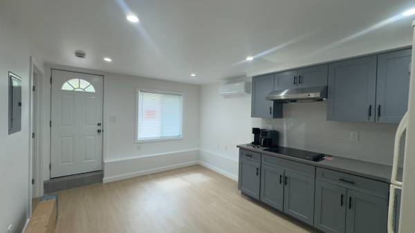 Listing photo 1 of 5