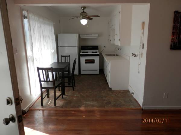 Listing photo 1 of 5