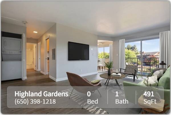 Listing photo 1 of 5
