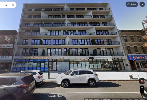 Listing photo 1 of 5