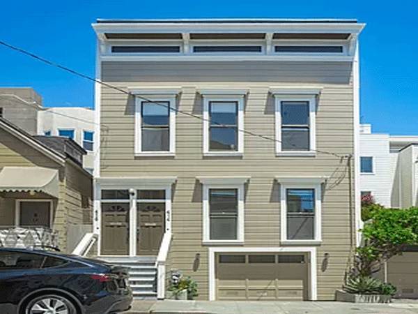 Listing photo 1 of 5