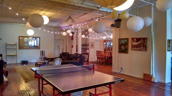 Listing photo 1 of 5