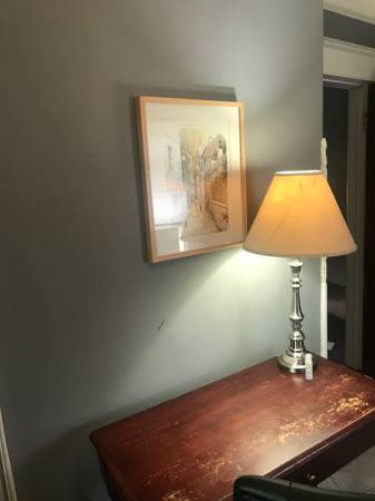 Listing photo 1 of 5