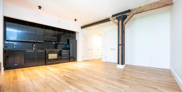 Listing photo 1 of 5