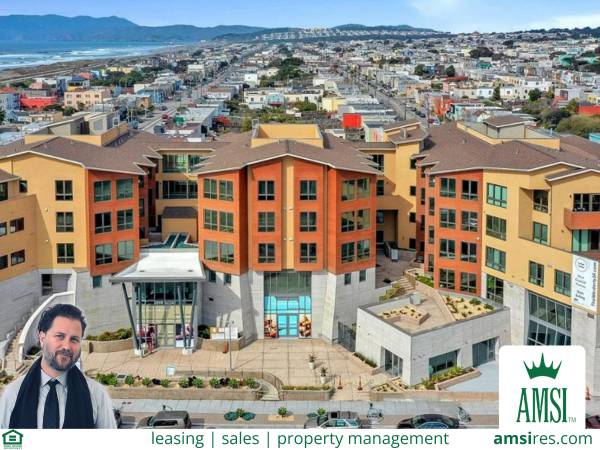 Listing photo 1 of 5