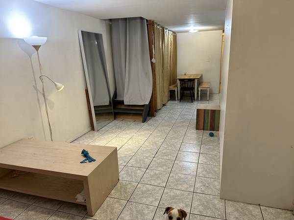 Listing photo 1 of 3