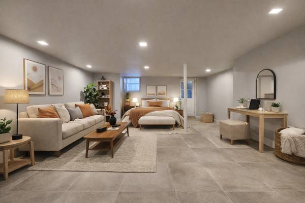 Listing photo 1 of 5