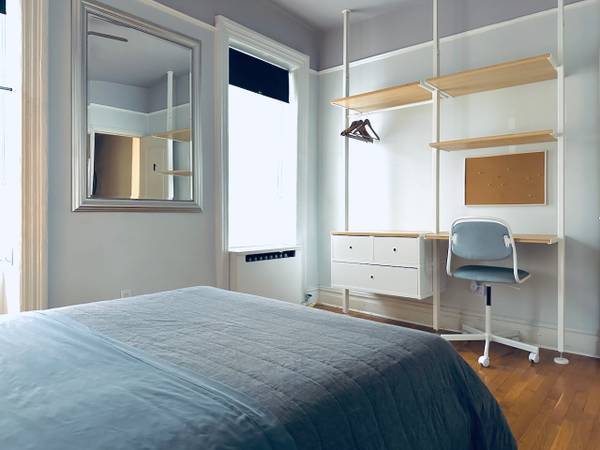 Listing photo 1 of 5