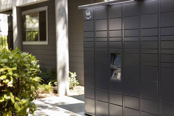 Listing photo 1 of 5