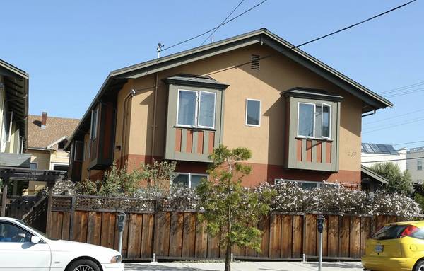 Listing photo 1 of 5