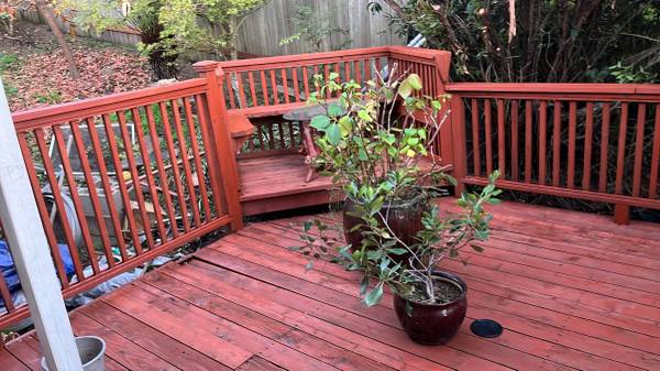 Listing photo 1 of 4