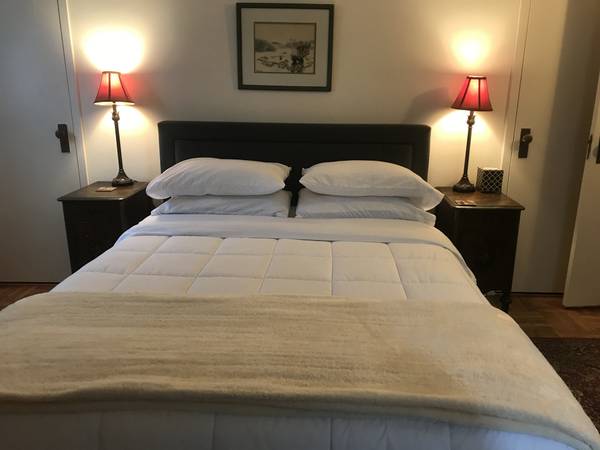 Listing photo 1 of 3