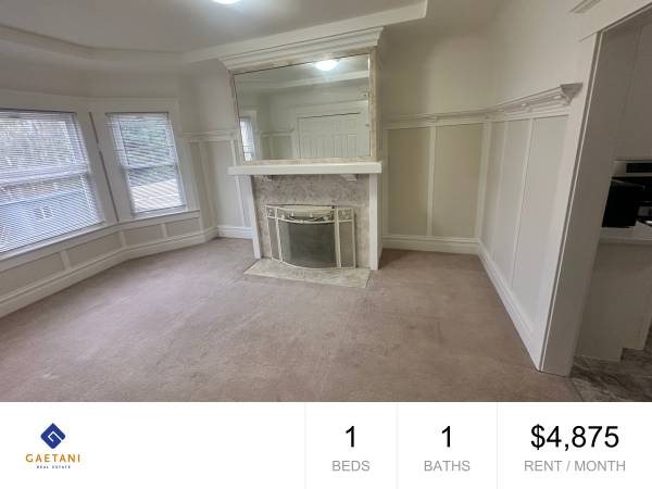 Listing photo 1 of 5