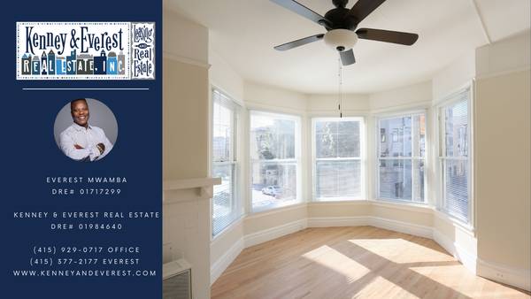 Listing photo 1 of 5