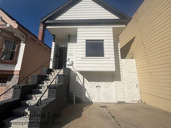 Listing photo 1 of 5