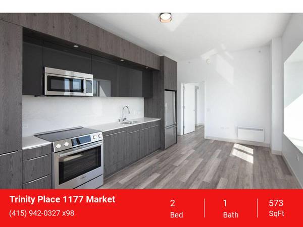 Listing photo 1 of 5