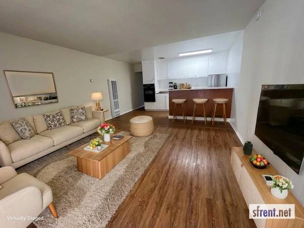 Listing photo 1 of 5