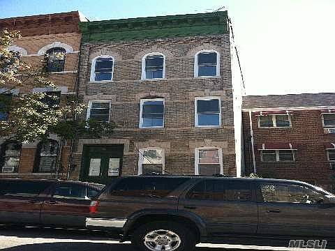 Listing photo 1 of 5