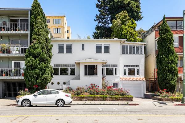 Listing photo 1 of 5