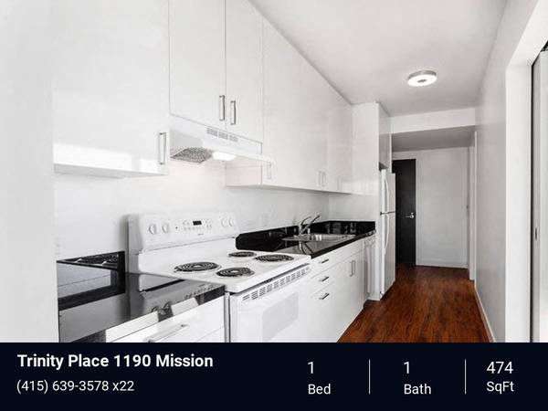 Listing photo 1 of 5