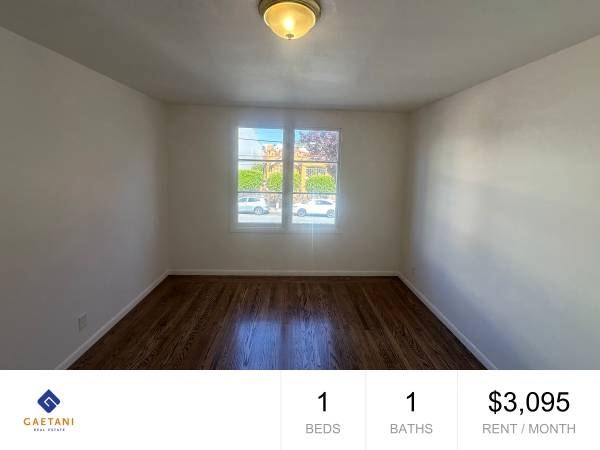 Listing photo 1 of 5