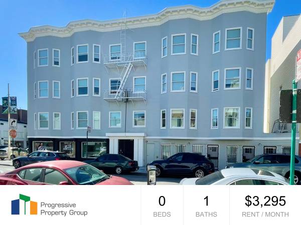 Listing photo 1 of 5