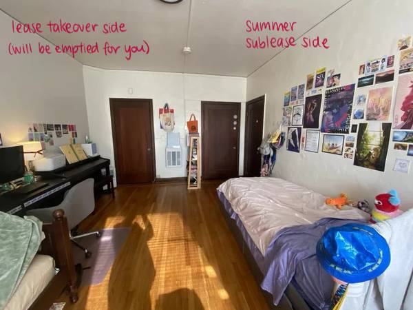 Listing photo 1 of 3