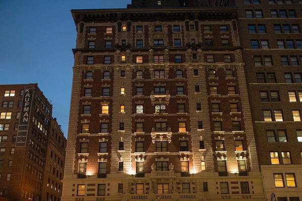 Listing photo 1 of 5