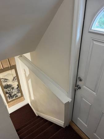Listing photo 1 of 5