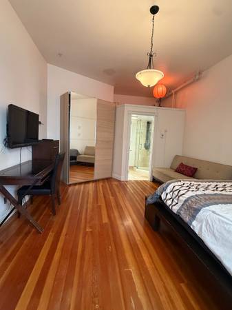 Listing photo 1 of 5