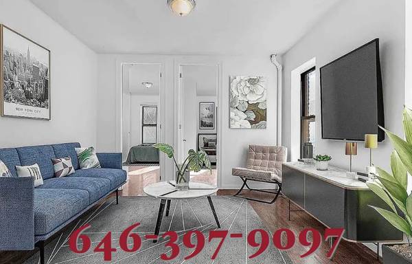 Listing photo 1 of 4