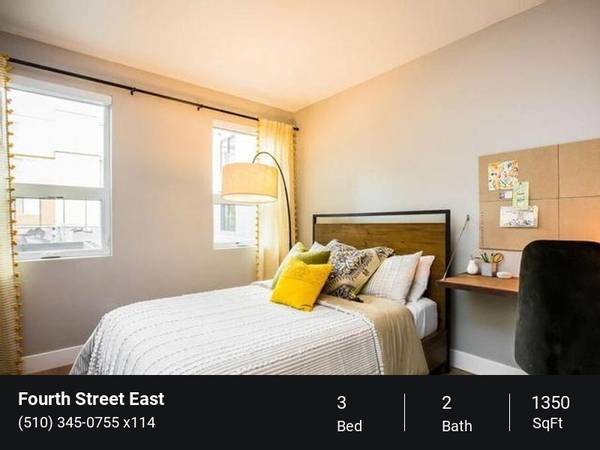 Listing photo 1 of 5