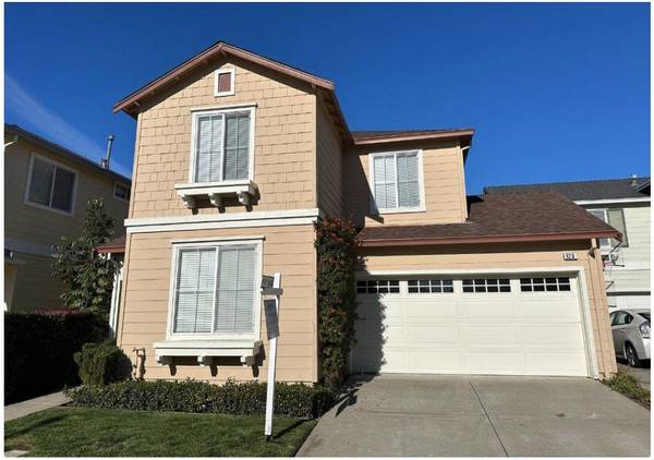 Listing photo 1 of 5
