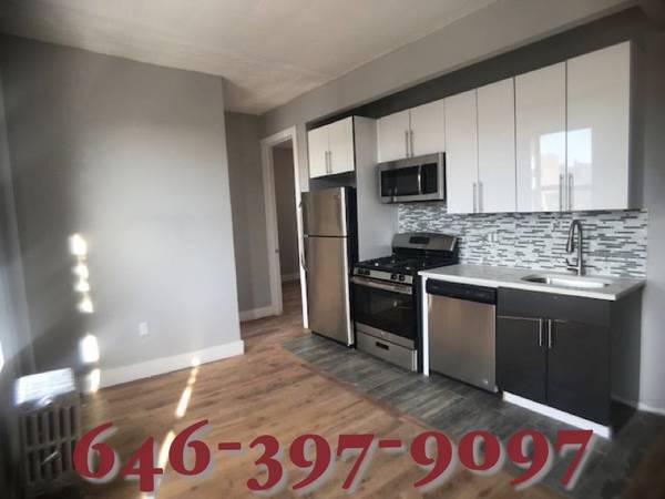 Listing photo 1 of 5