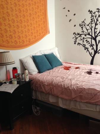 Listing photo 1 of 5