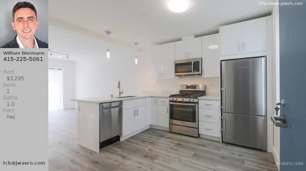 Listing photo 1 of 5